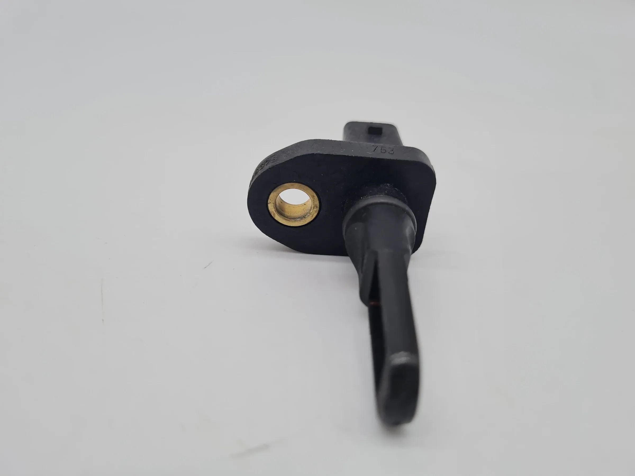 Original Audi A6 (4B2/4B4) Sensor Ansauglufttemperatur 0280130085