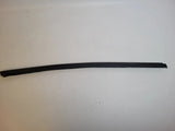 Original Audi A6 (4B2/4B4) Fensterschachtleiste Fenster Dichtung Vorne Links