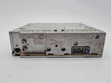Original Audi 80 Panasonic Autoradio CD CQ-C1311NW