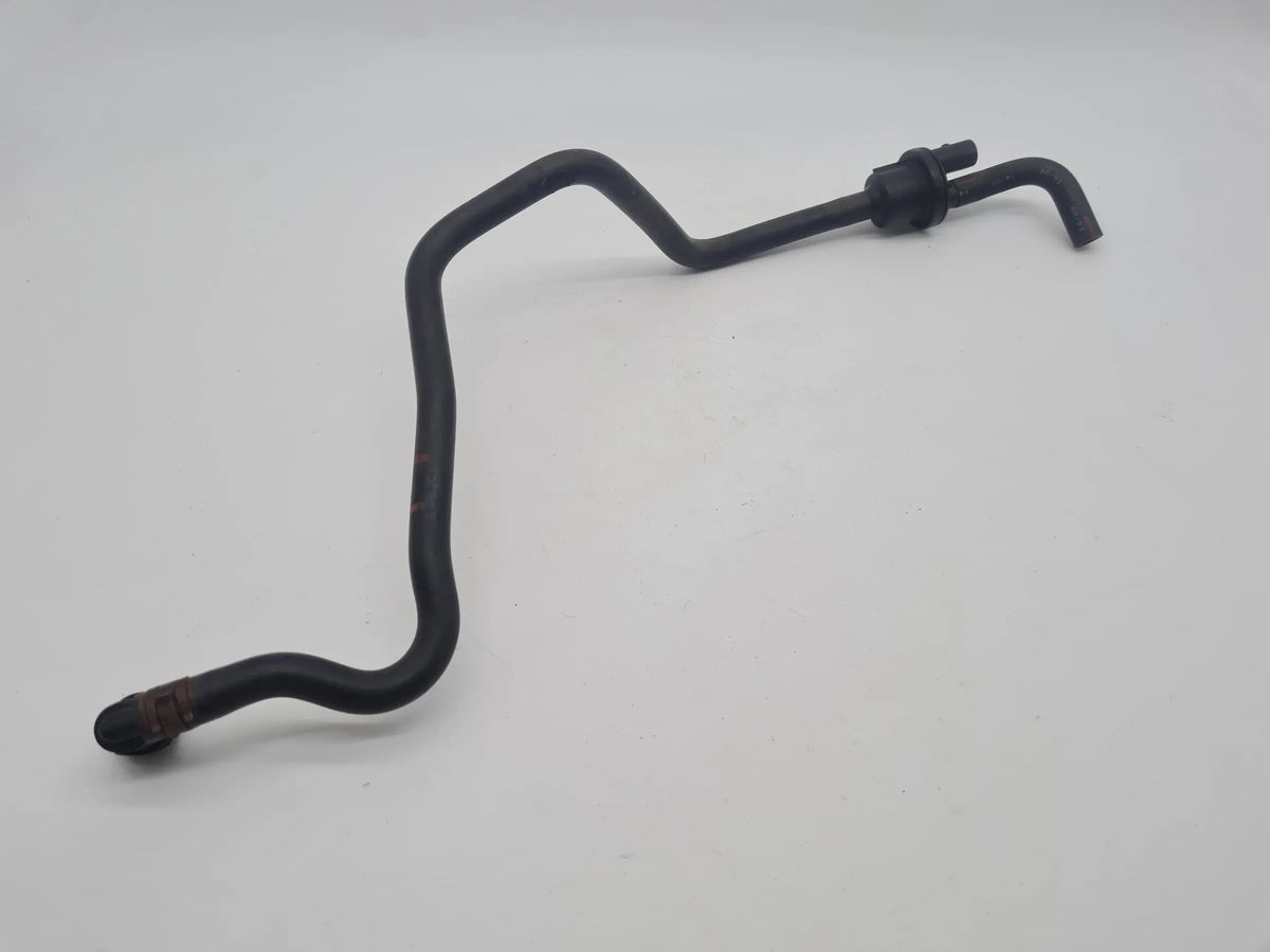 Original Seat Ibiza (6L1/6L2) Magnetventil Entlüftungsventil 036133514E
