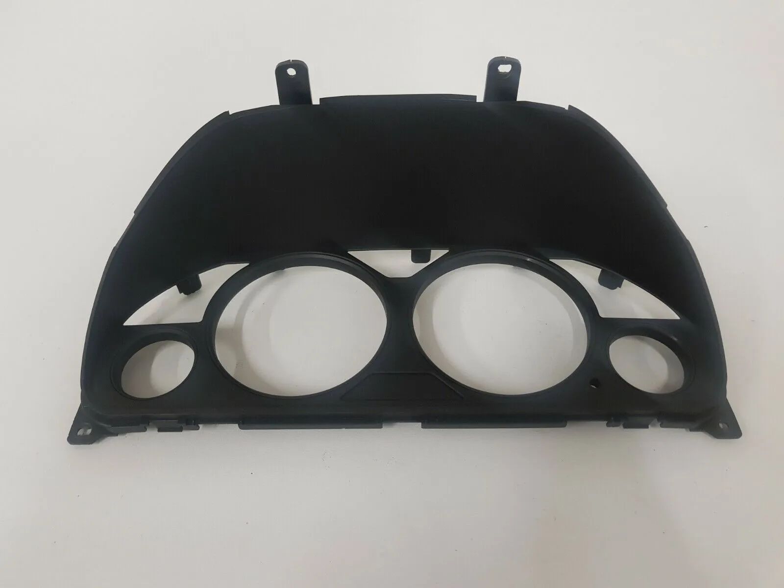 original Tachoblende Verkleidung Honda Prelude BB9 2.0 133PS