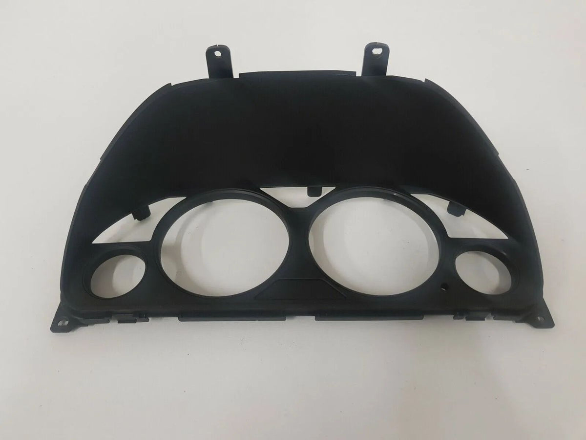 original Tachoblende Verkleidung Honda Prelude BB9 2.0 133PS