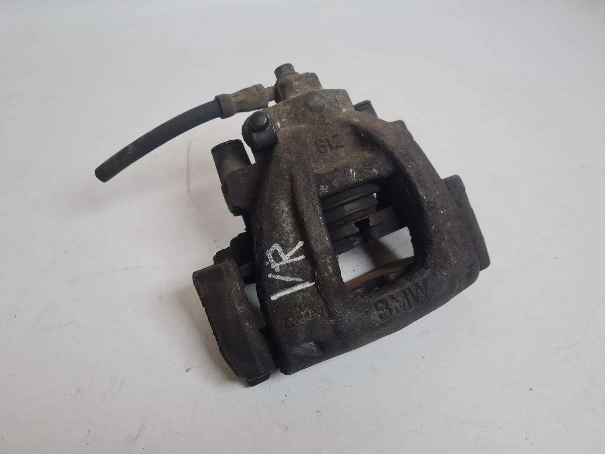 Original Mini One (R50/R53) Bremssattel Rechts Vorne 34.11-6770192