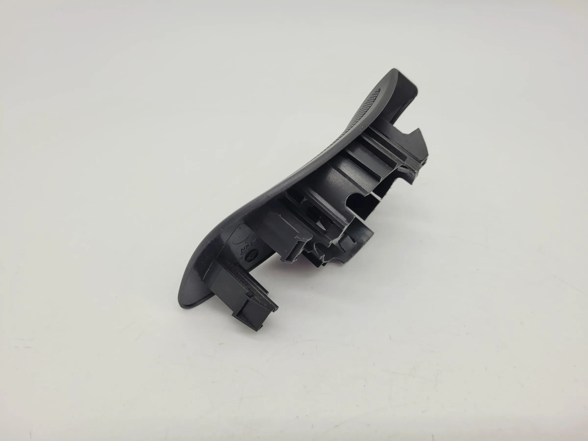 Original Audi A4 (8E/B6/B7) Abdeckung Blende Lautsprecher Rechts Vorne 8E0035424