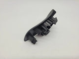 Original Audi A4 (8E/B6/B7) Abdeckung Blende Lautsprecher Rechts Vorne 8E0035424