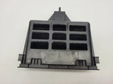Original VW Polo (6N2) Ablagefach Staufach Mittelkonsole 6X0857058A
