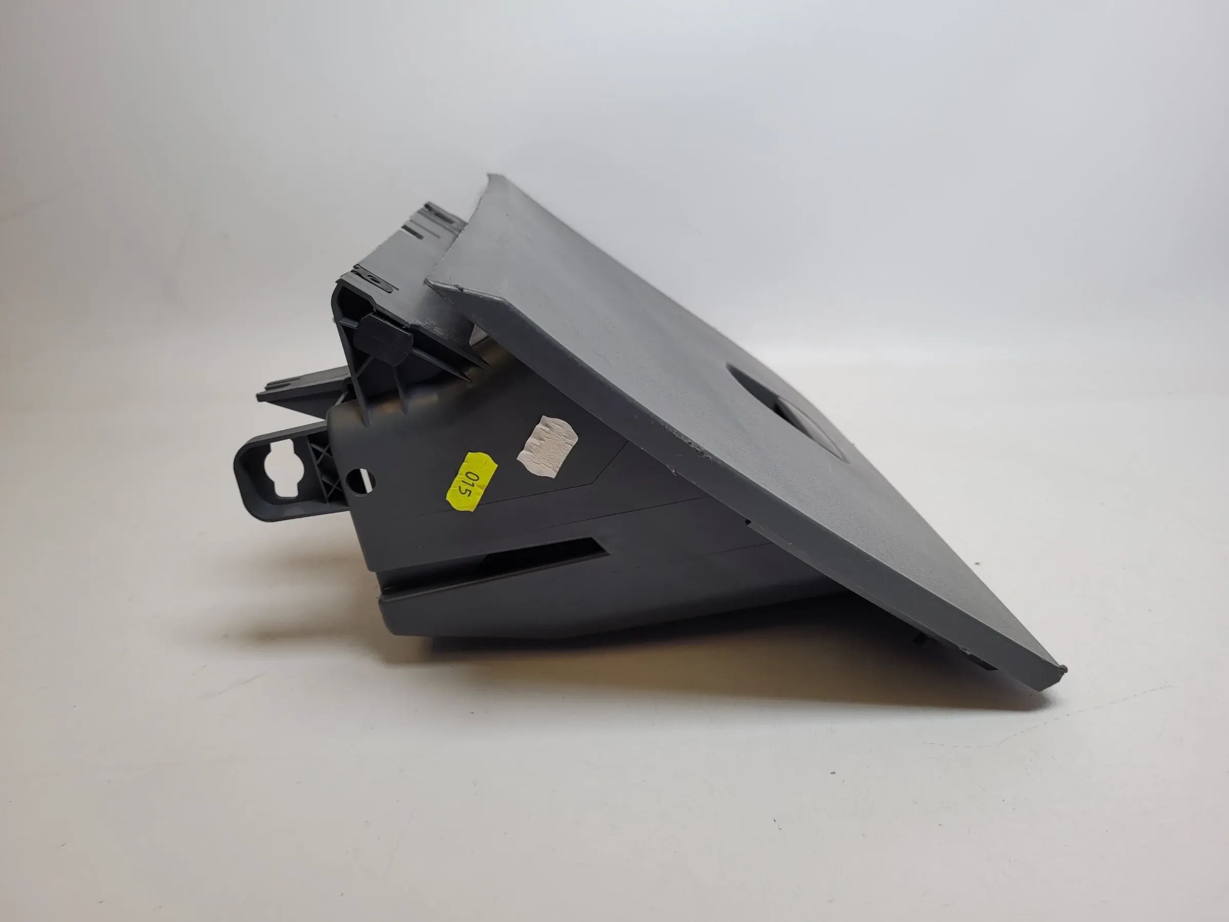 Original Seat Ibiza IV (6J5/6P1) Handschuhfach Ablagefach 6J0854319