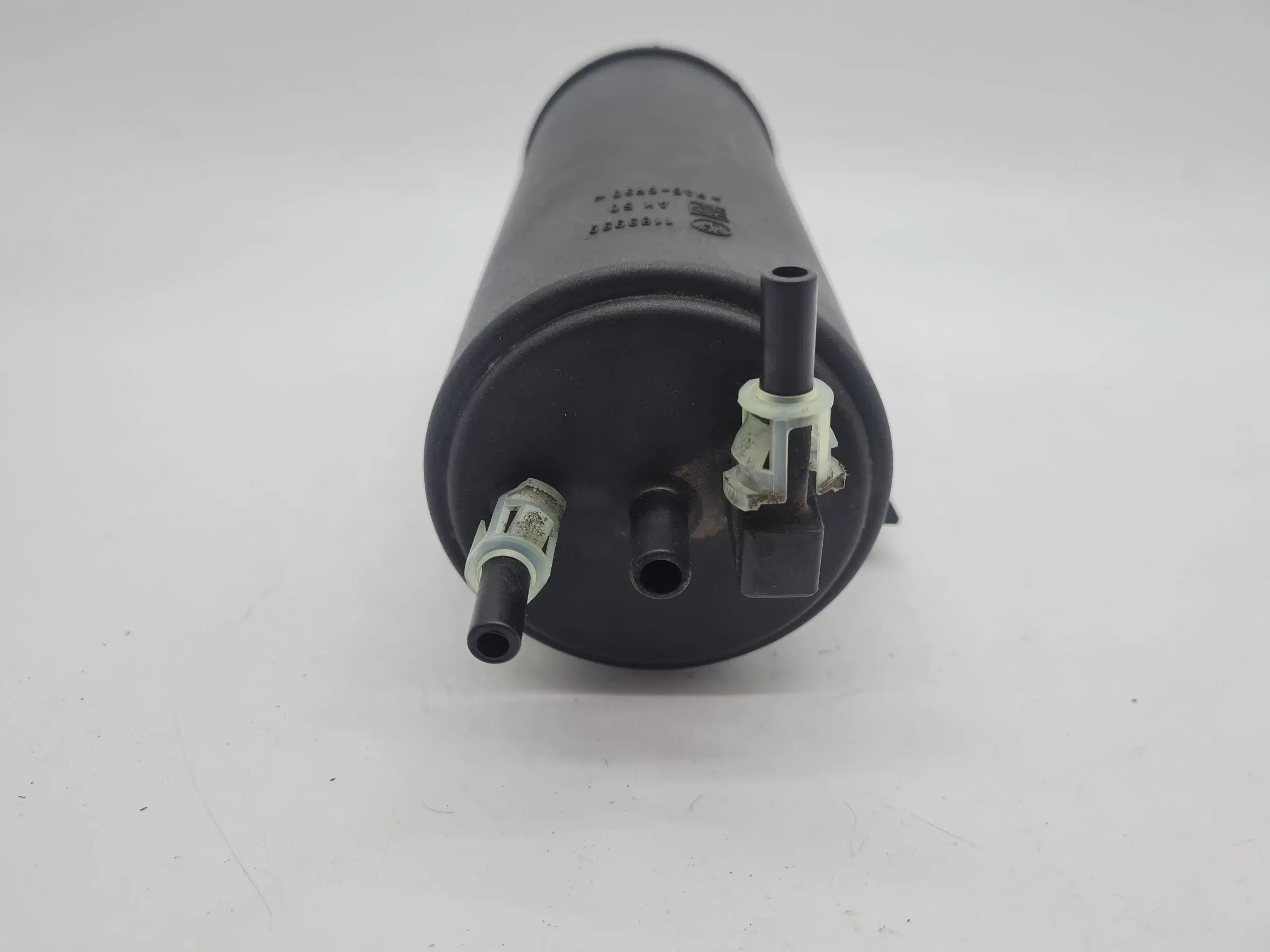 Original BMW 5er/7er (E38/E39) Kraftstofffilter Aktivkohlefilter 1183939