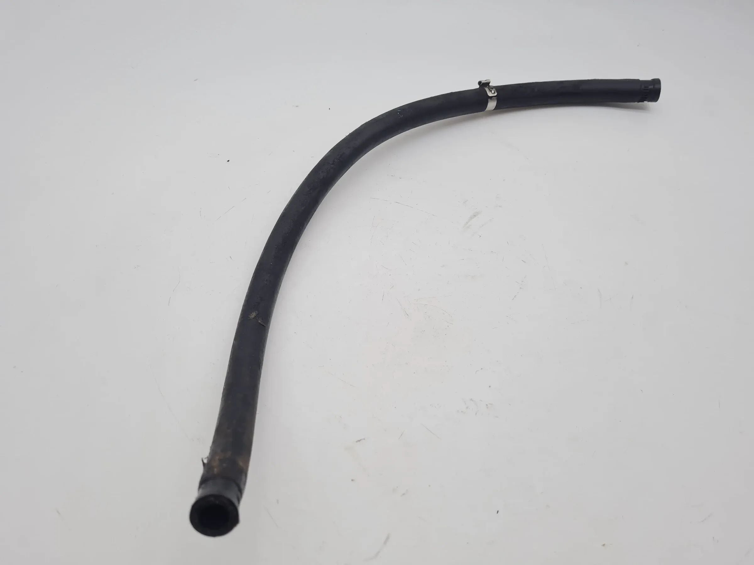 Original Audi A6 (4B2/4B4) Servoschlauch Servoleitung 274.54.0816