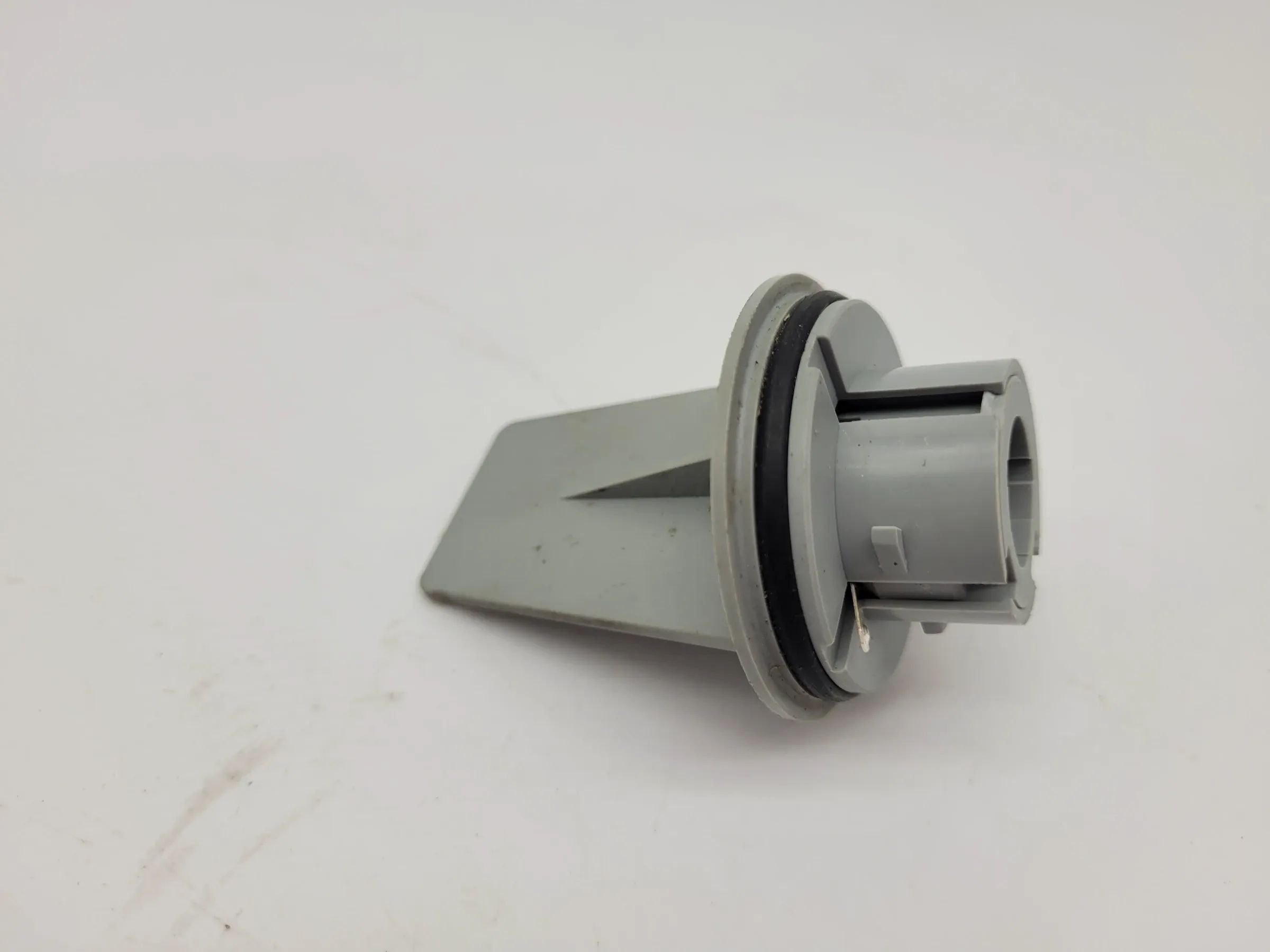 Original Audi A6 (4B2/4B4) Scheinwerfer Blinker Fassung Links (155 920-00)
