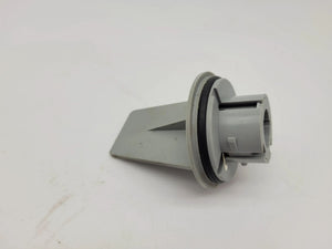 Original Audi A6 (4B2/4B4) Scheinwerfer Blinker Fassung Links (155 920-00)