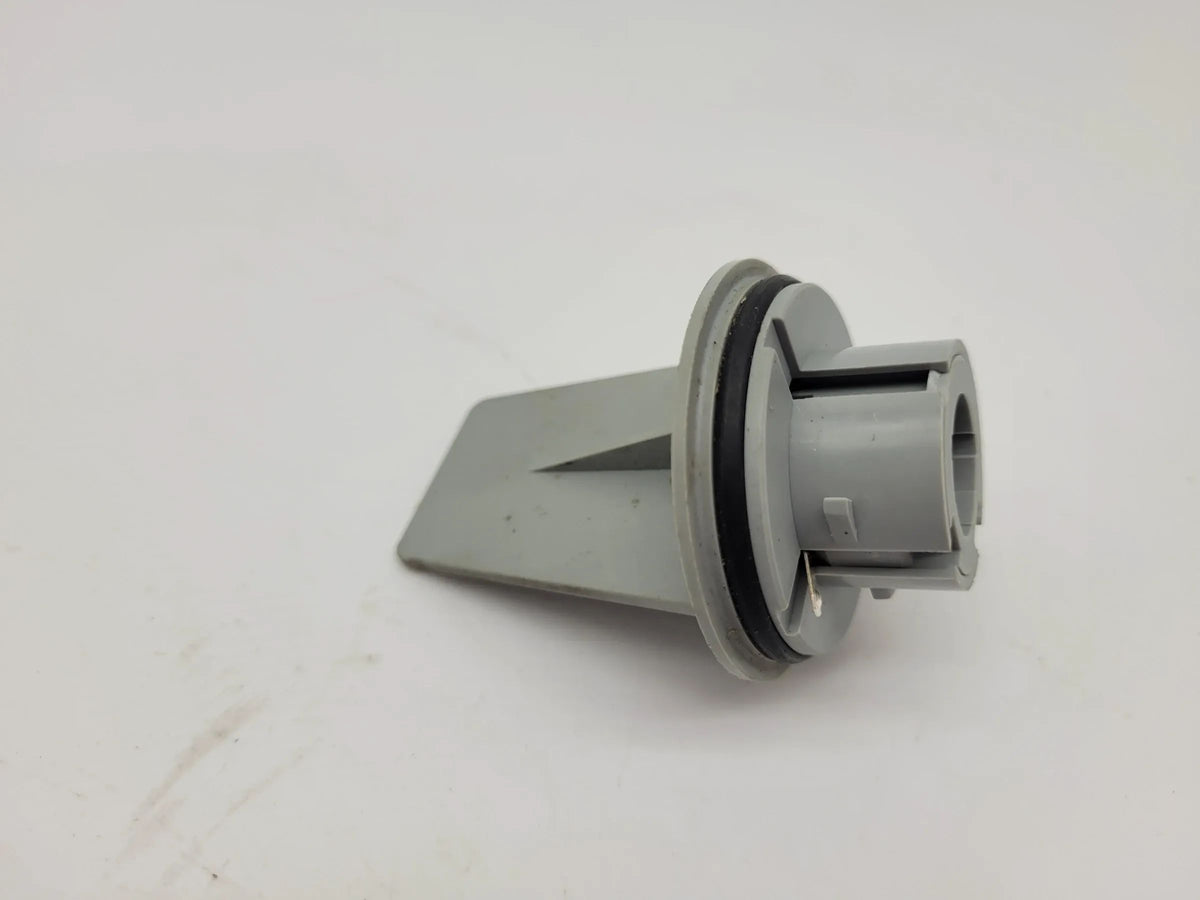 Original Audi A6 (4B2/4B4) Scheinwerfer Blinker Fassung Links (155 920-00)