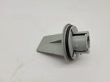 Original Audi A6 (4B2/4B4) Scheinwerfer Blinker Fassung Links (155 920-00)
