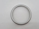 Original Mini One (R50/R53) Zierring Schaltung Silber 51.16-7052160
