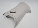 Original Mini One (R50/R53) C-Säule Verkleidung Blende Rechts 51.43-1502370