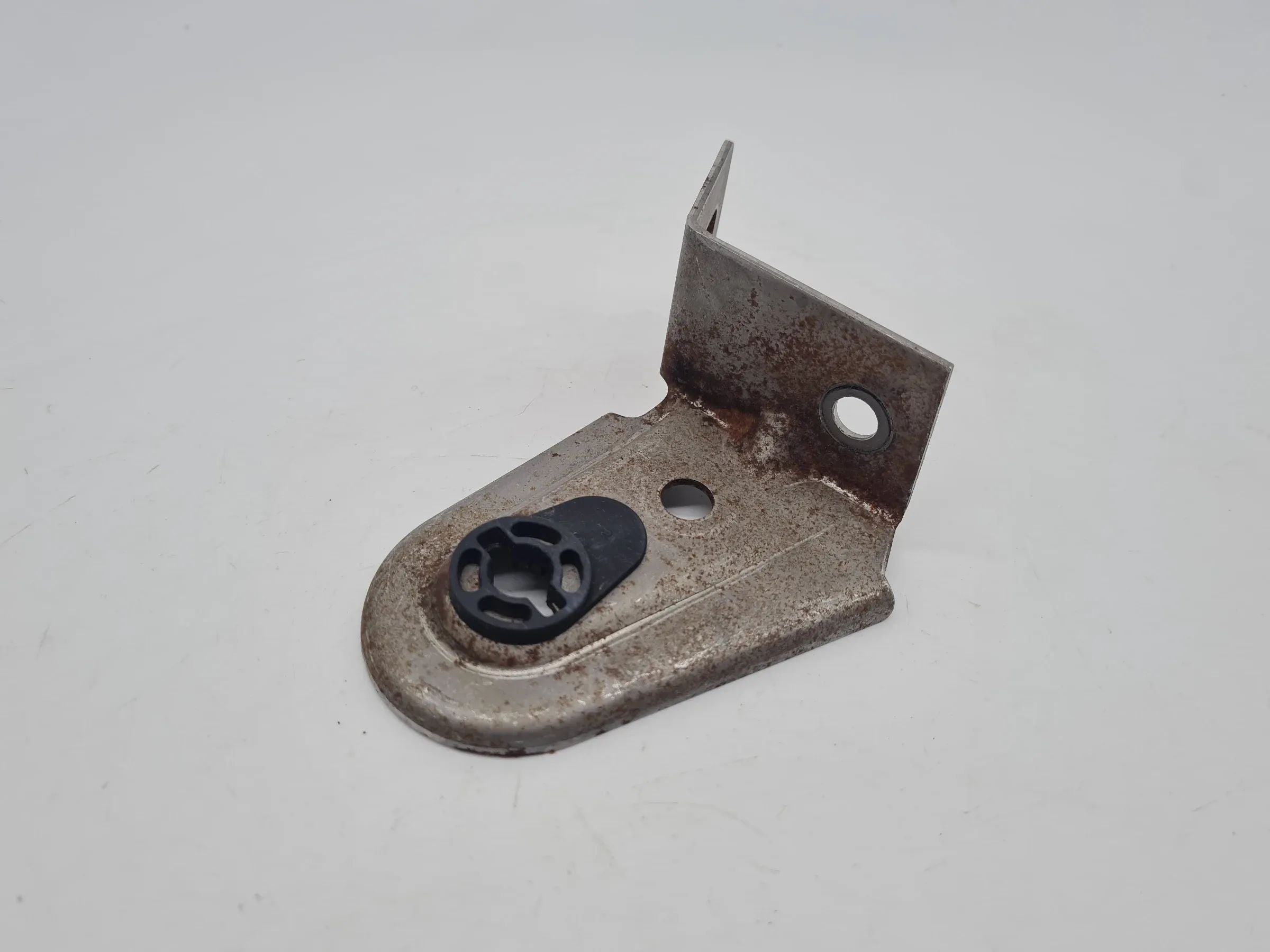Original Mini One (R50/R53) Halterung / Halter Rückbank Sitzbank Links