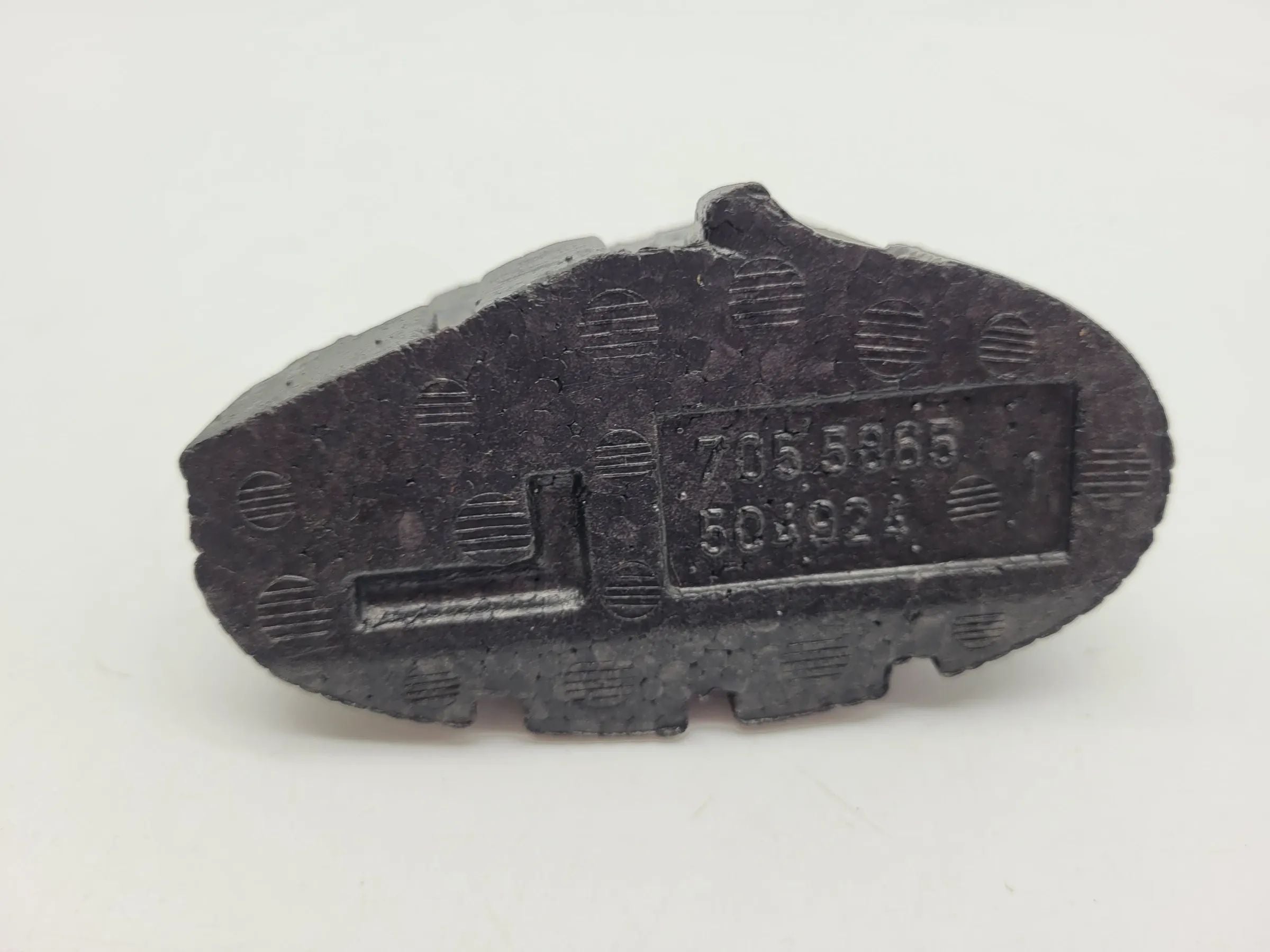 Original Mini One (R50/R53) Einsatz Funktionsträger Rechts 7055866