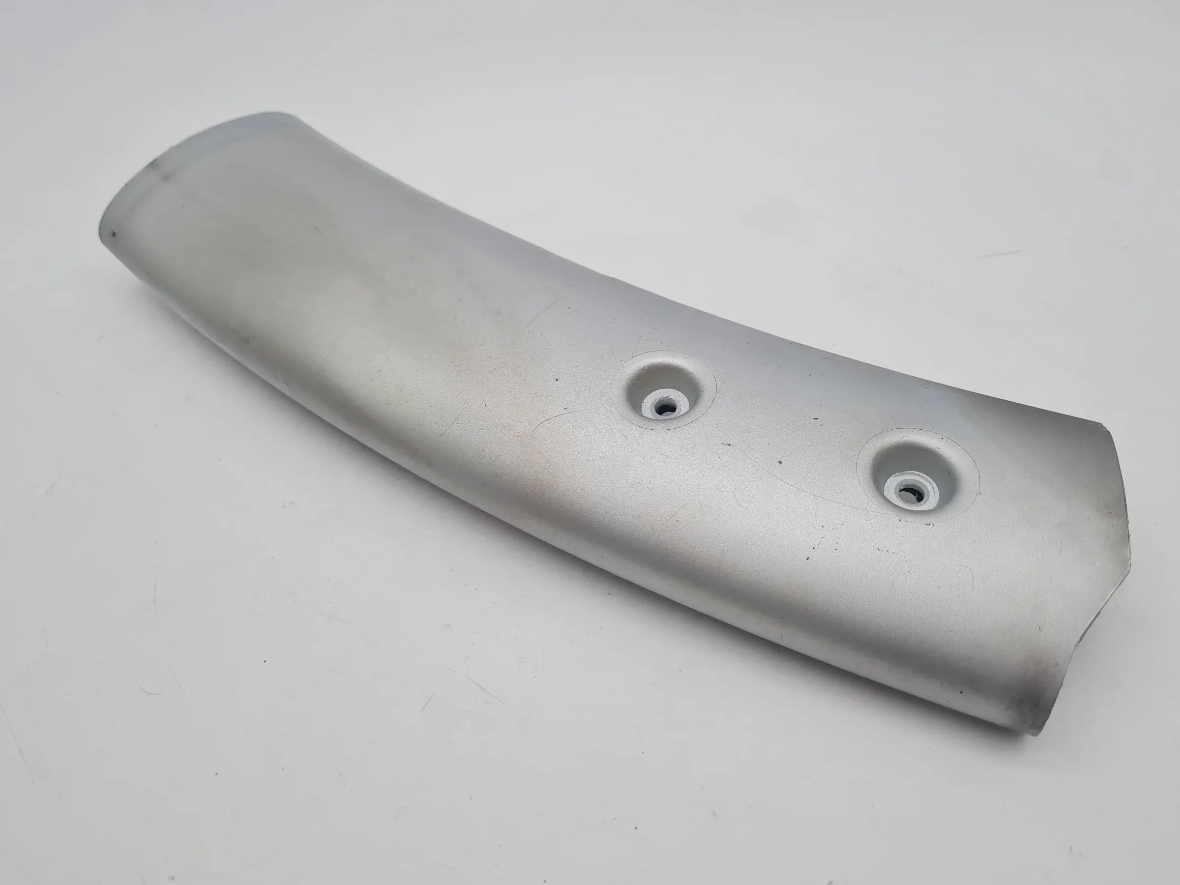 Original Mini One (R50/R53) Verkleidung Mittelkonsole Links 7040569