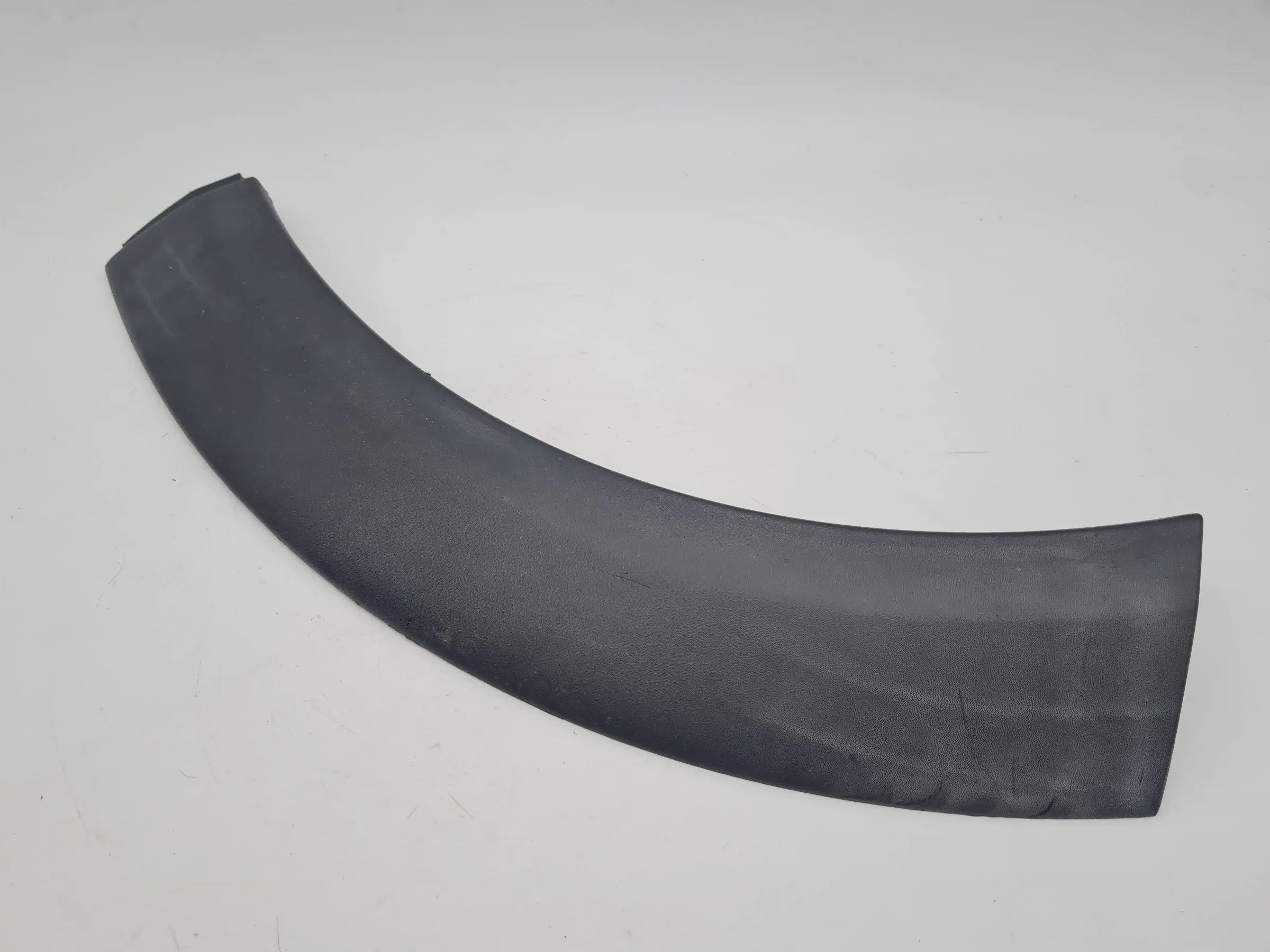 Original Mini One (R50/R53) Radlauf Blende Kotflügel Links Vorne 1505865