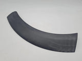 Original Mini One (R50/R53) Radlauf Blende Kotflügel Links Vorne 1505865