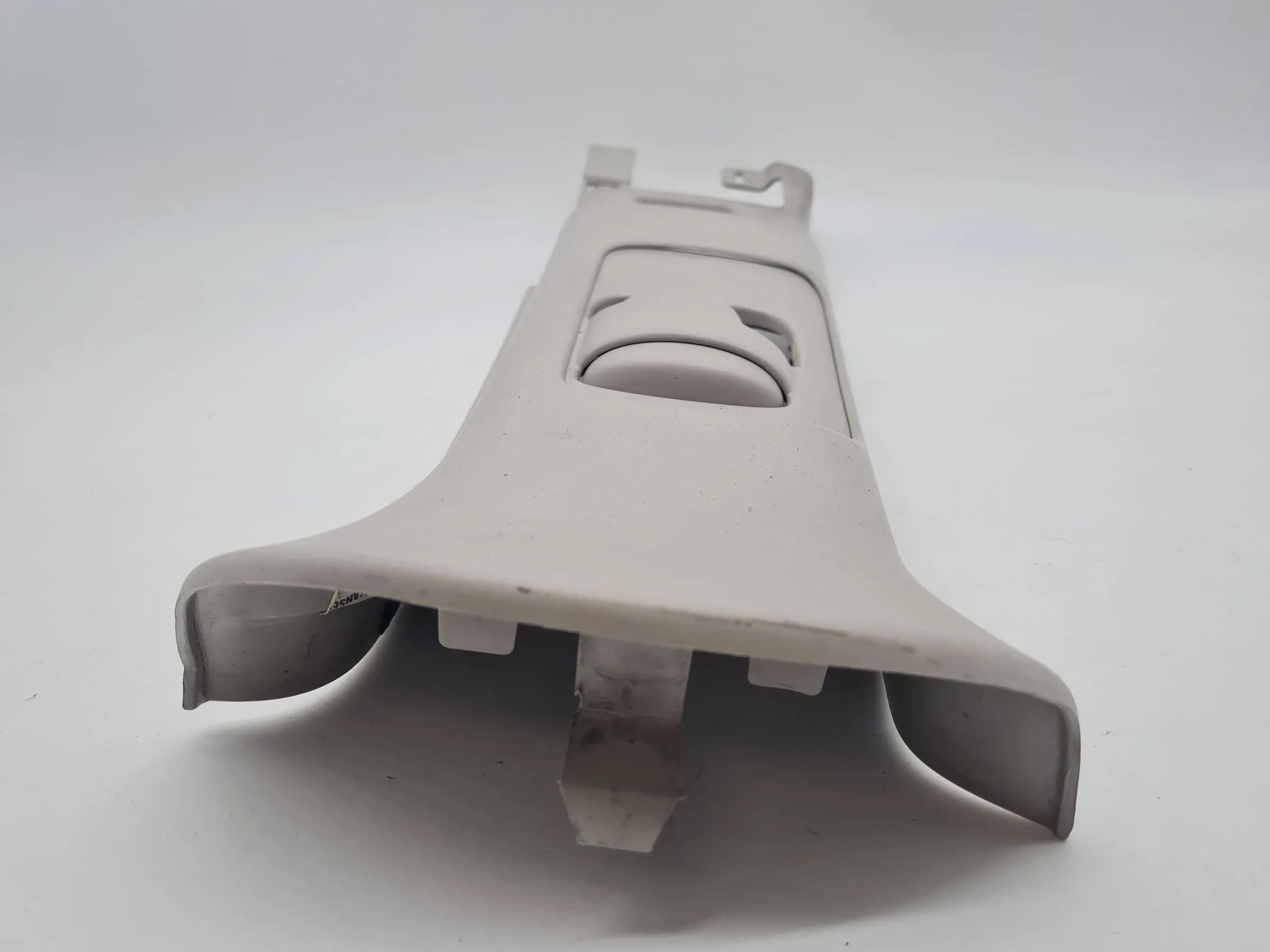 Original Mini One (R50/R53) B-Säule Verkleidung Blende Rechts 51.43-1502364