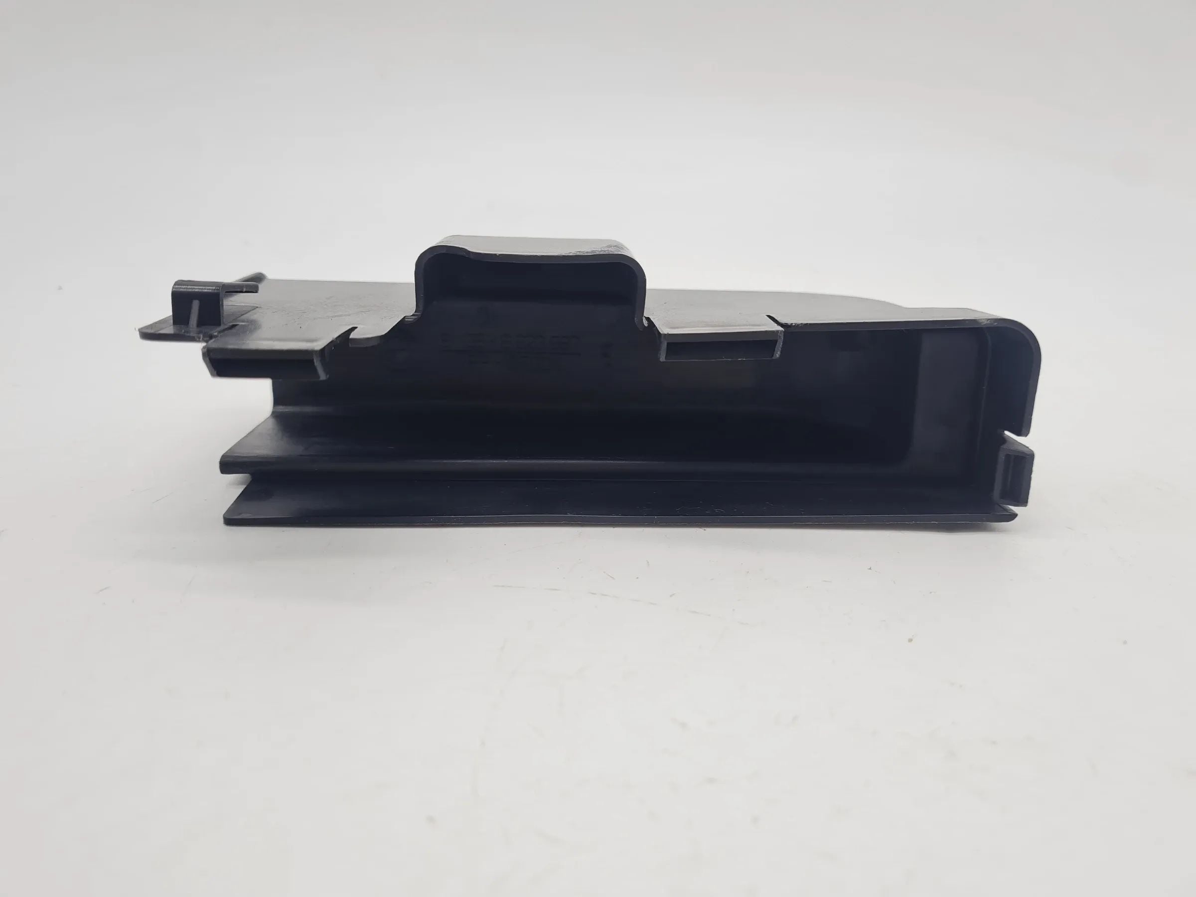Original Mini One (R50/R53) Abdeckung Grundmodul 61.35-6923887