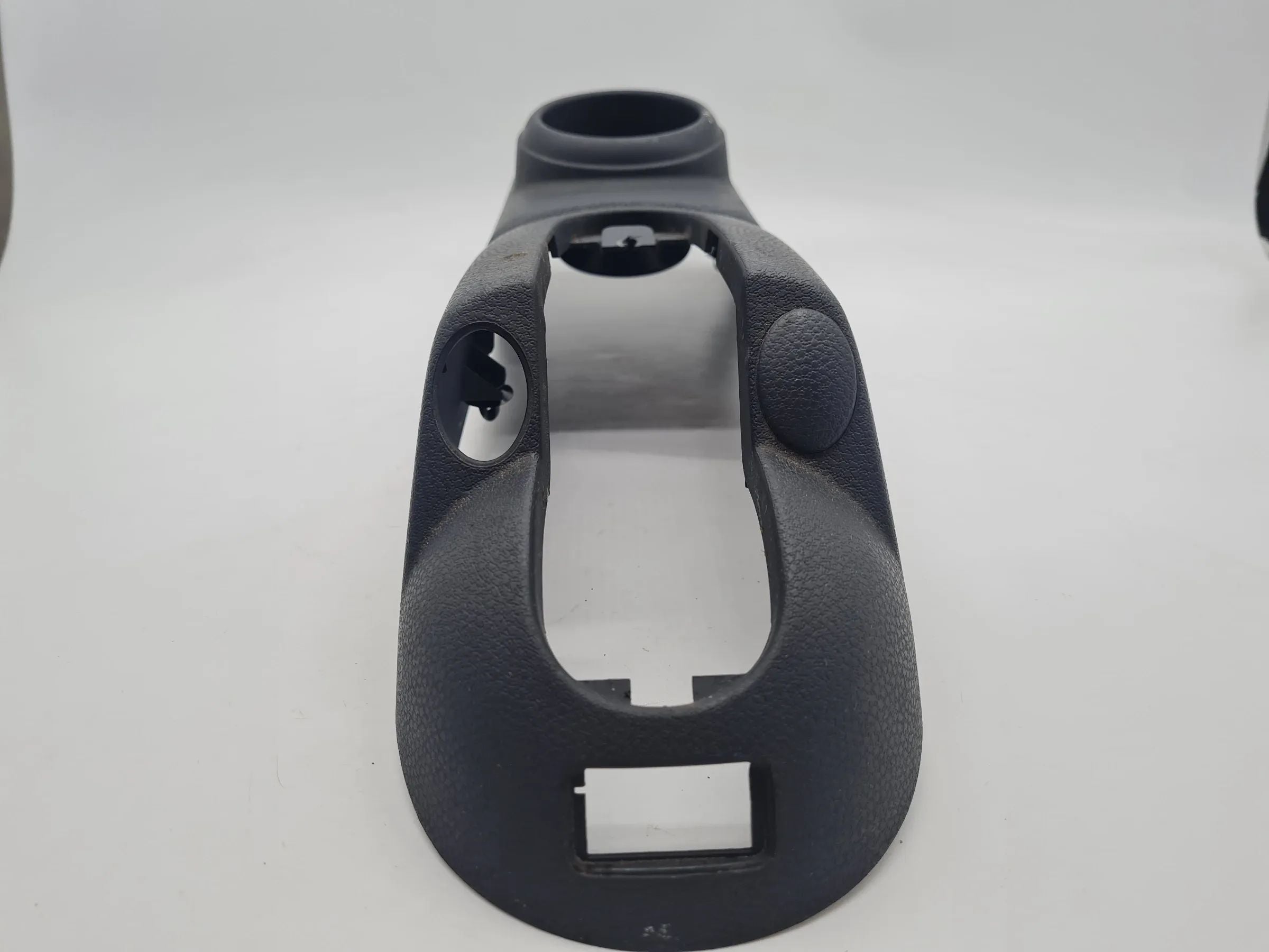 Original Mini One (R50/R53) Mittelkonsole Mitte 1171206