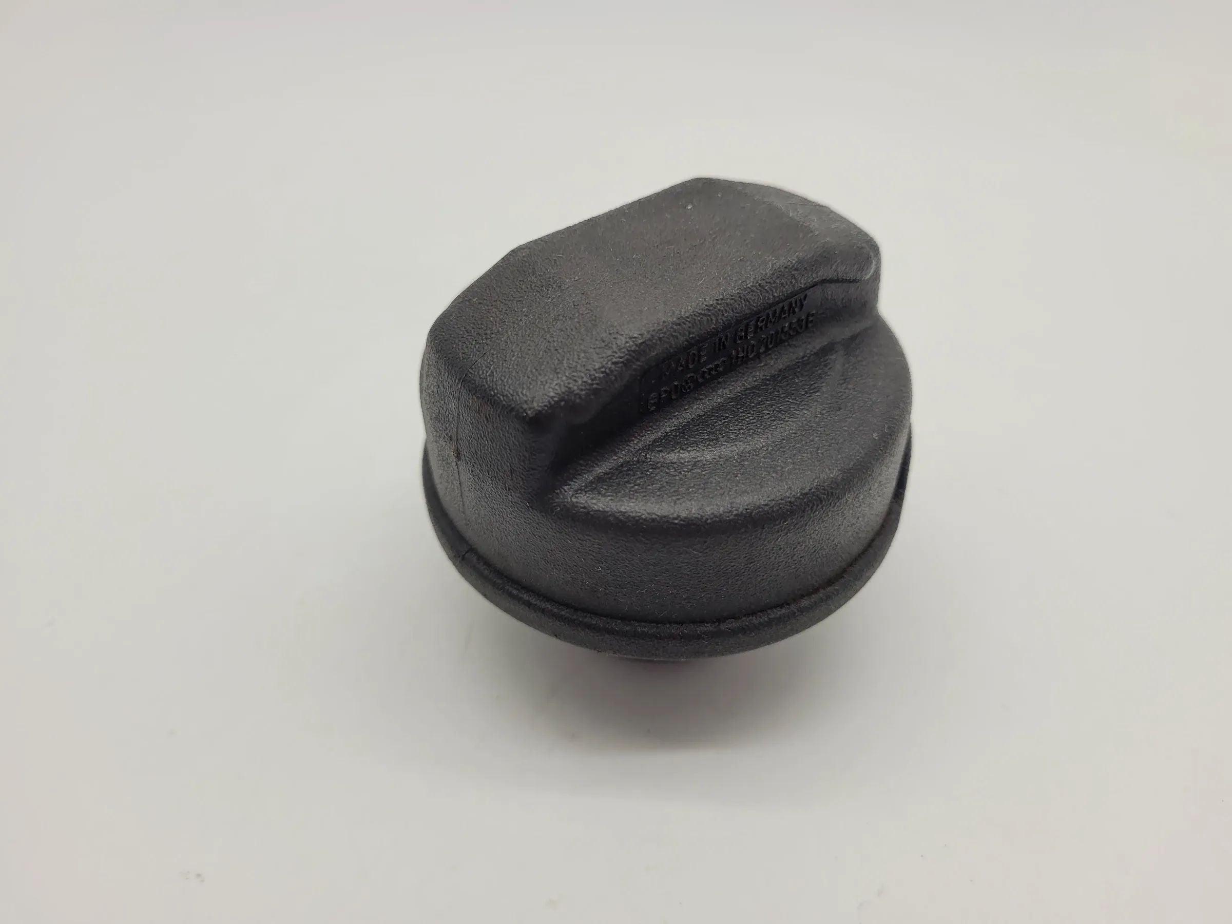 Original Audi A6 (4B2/4B4) Tankverschluss Tankkappe 1H0201553B