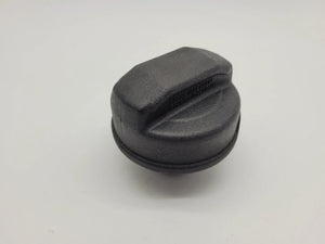 Original Audi A6 (4B2/4B4) Tankverschluss Tankkappe 1H0201553B