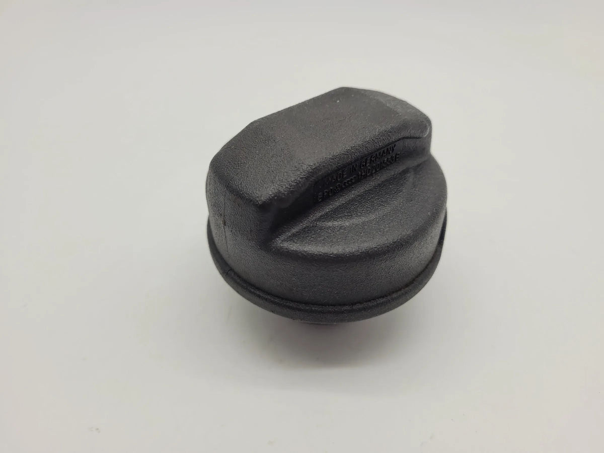 Original Audi A6 (4B2/4B4) Tankverschluss Tankkappe 1H0201553B