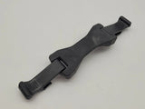 Original Audi A6 (4B2/4B4) Halterung Gummi Lasche 4B5011247A