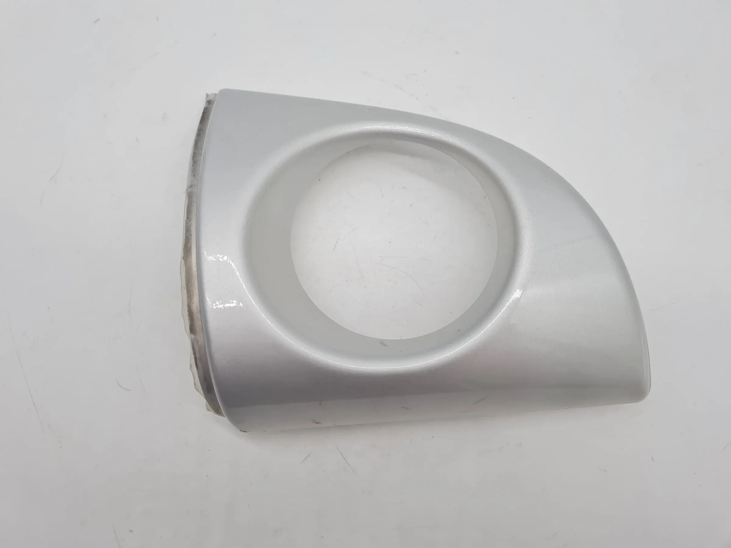 Original Mini One (R50/R53) Verkleidung Abdeckung Luftdüse Rechts 391100135