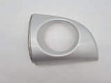 Original Mini One (R50/R53) Verkleidung Abdeckung Luftdüse Rechts 391100135