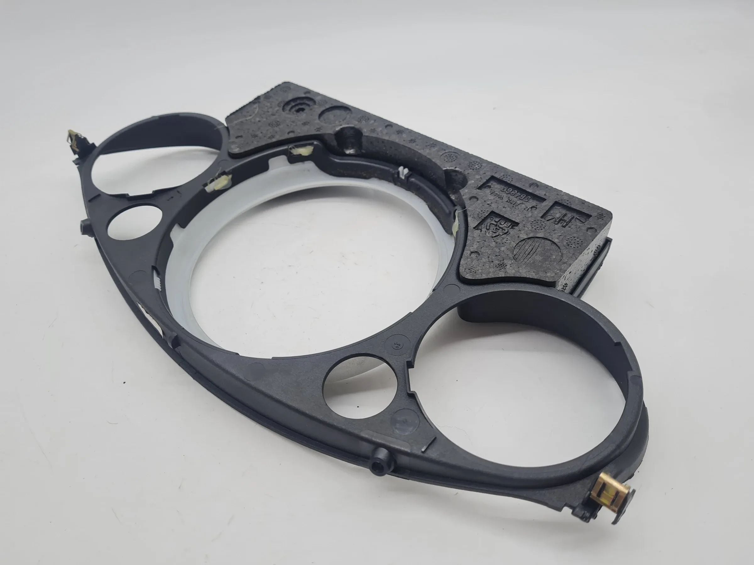 Original Mini One (R50/R53) Tachoverkleidung Blende Tacho 0769337
