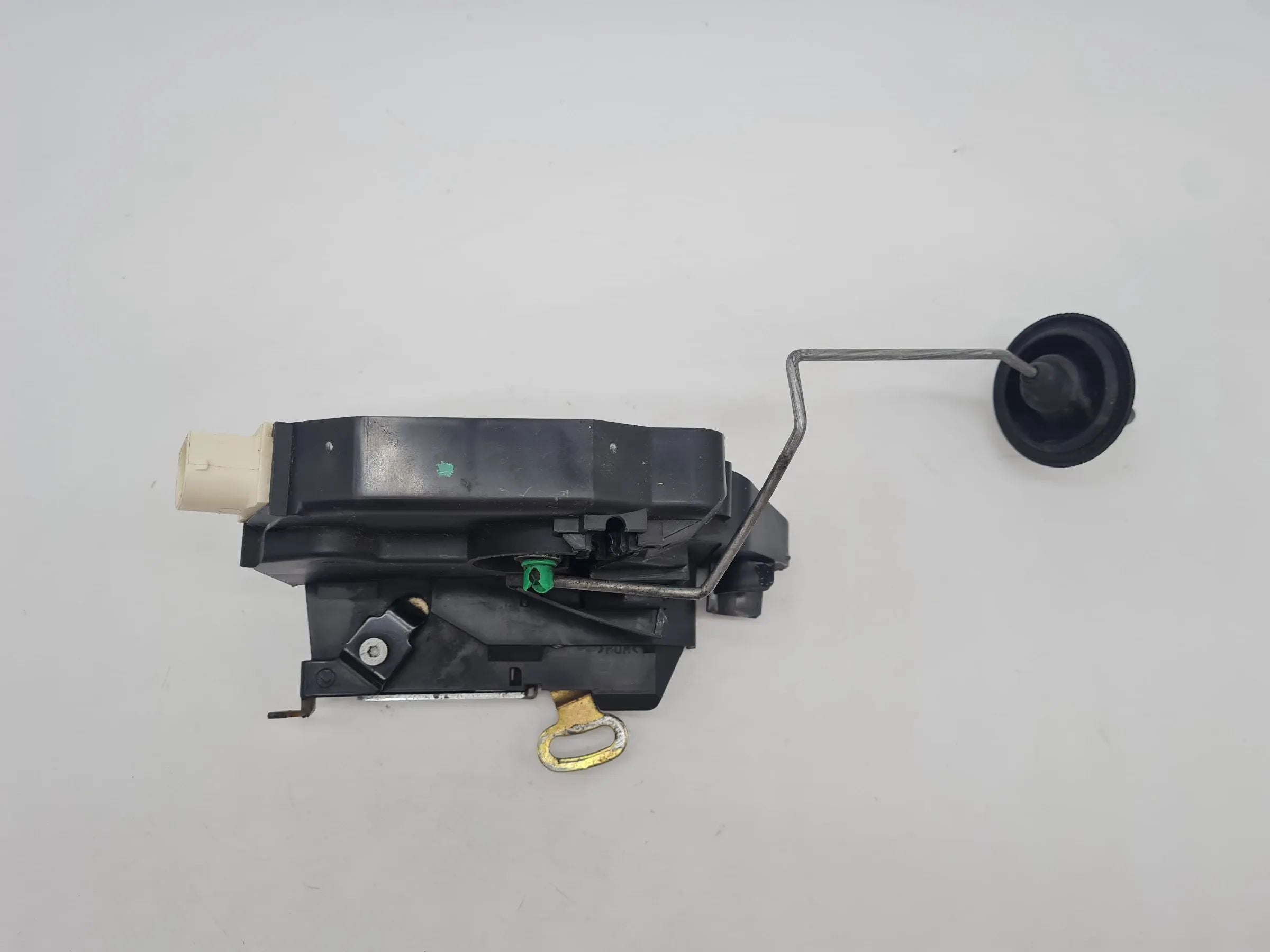 Original Mini One (R50/R53) Türschloss Türverriegelung Vorne Links 0556768