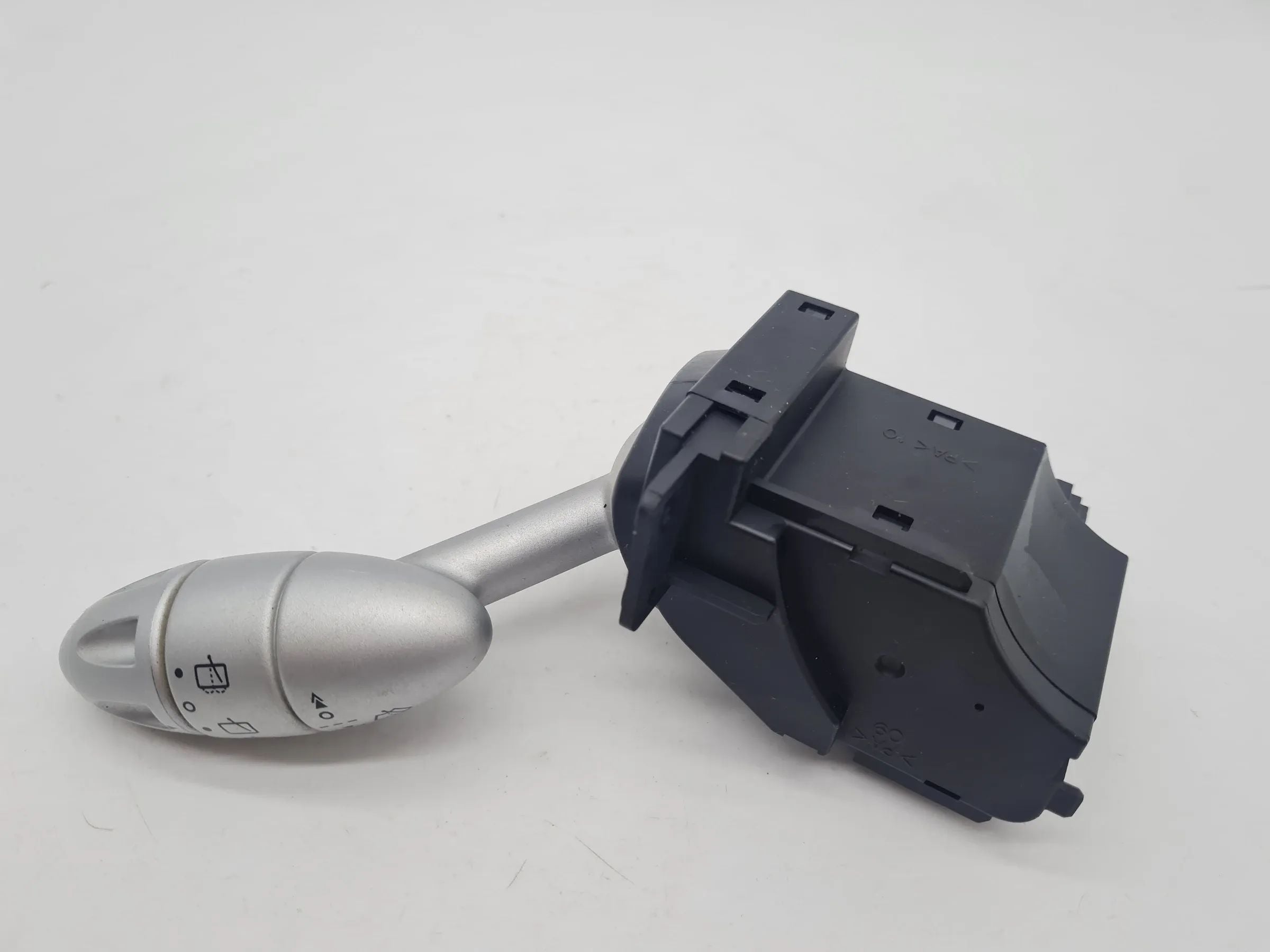 Original Mini One (R50/R53) Lenkstockschalter Kombischalter Vorne Rechts 1489484