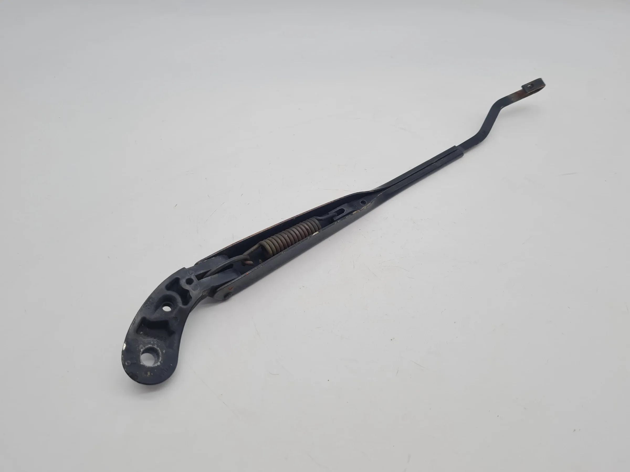 Original Mini One (R50/R53) Scheibenwischer Arm Wischer Vorne Links 80005580
