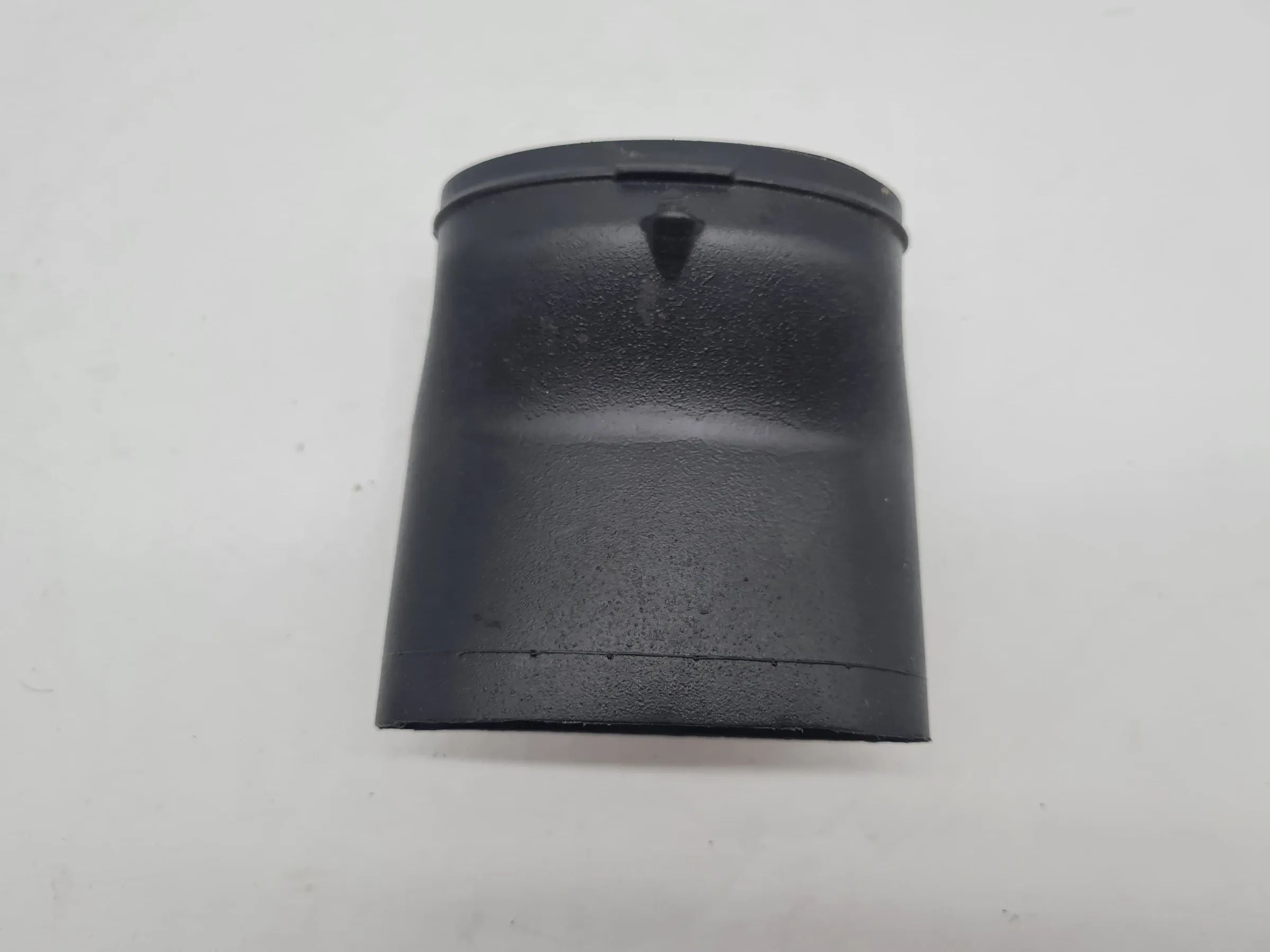 Original Mini One (R50/R53) Luftführung Luftkanal 64.22-1149001