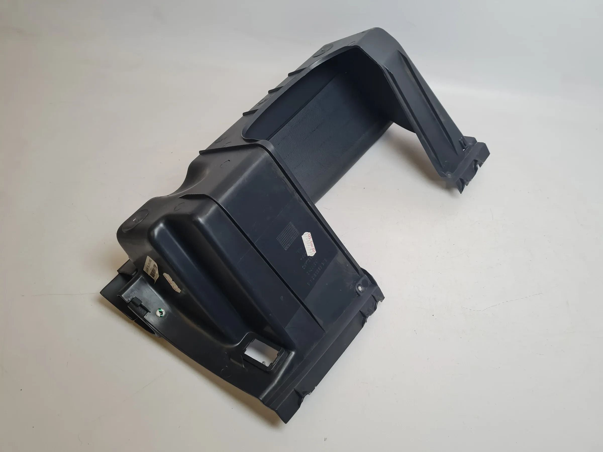 Original Mini One (R50/R53) Ablagefach Staufach 51.16-6800913
