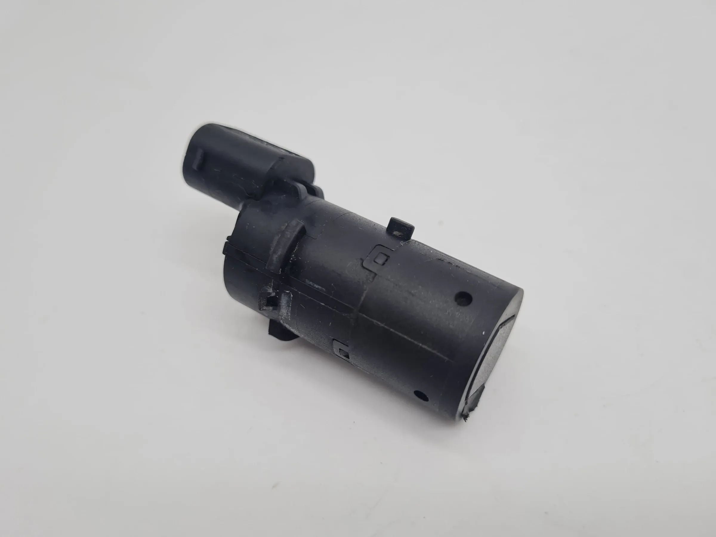 Original BMW 5er/7er/X3/X5 (E39/E38) PDC Parksensor Einparkhilfe 6902182