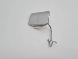 Original Mercedes-Benz C-Klasse (W203) Abdeckung Abschlepphaken A2038850326