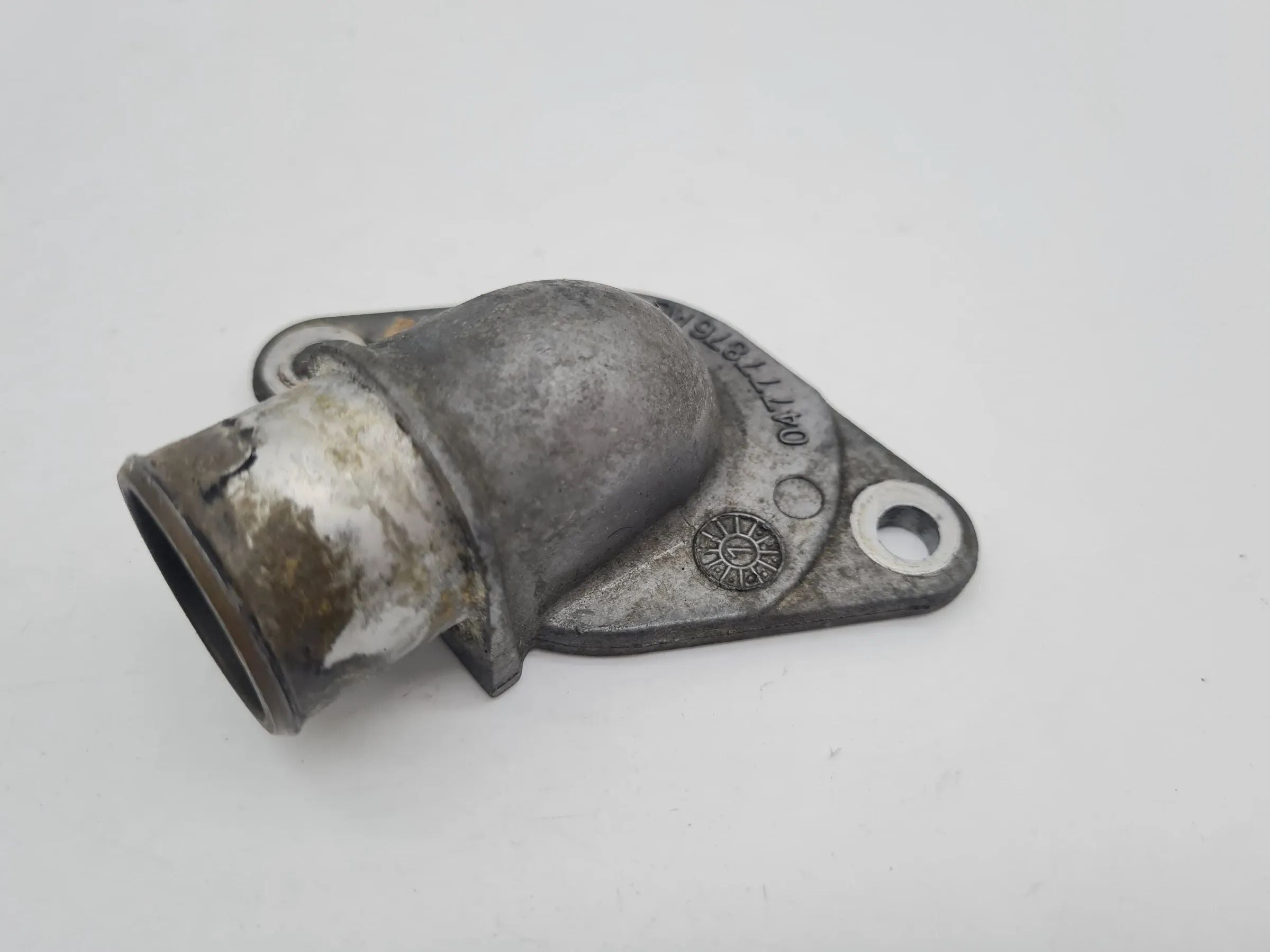 Original Mini One (R50/R53) Thermostat Kühlmittel Kühlwasser 1506193B