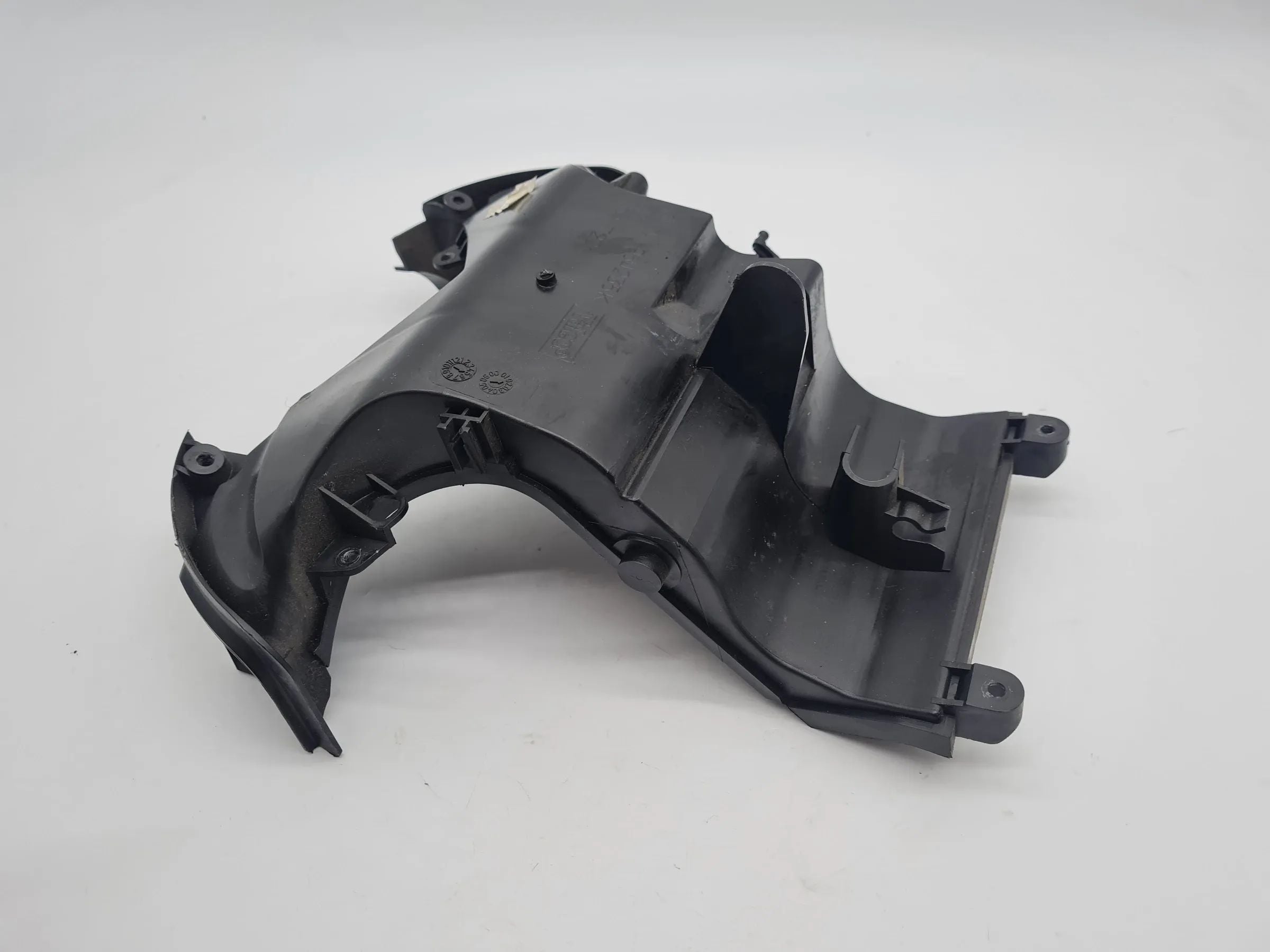 Original Mini One (R50/R53) HeizungsKasten Luftkanal W964235K