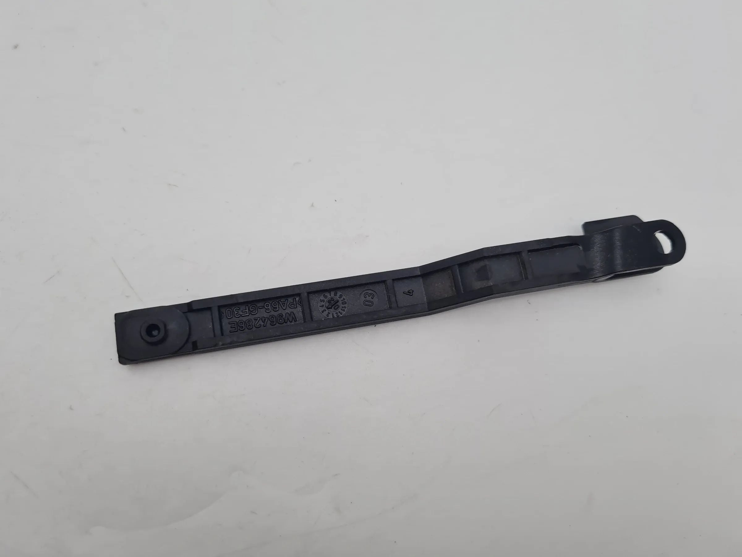 Original Mini One (R50/R53) Heizungskasten Arm Halter W964286E