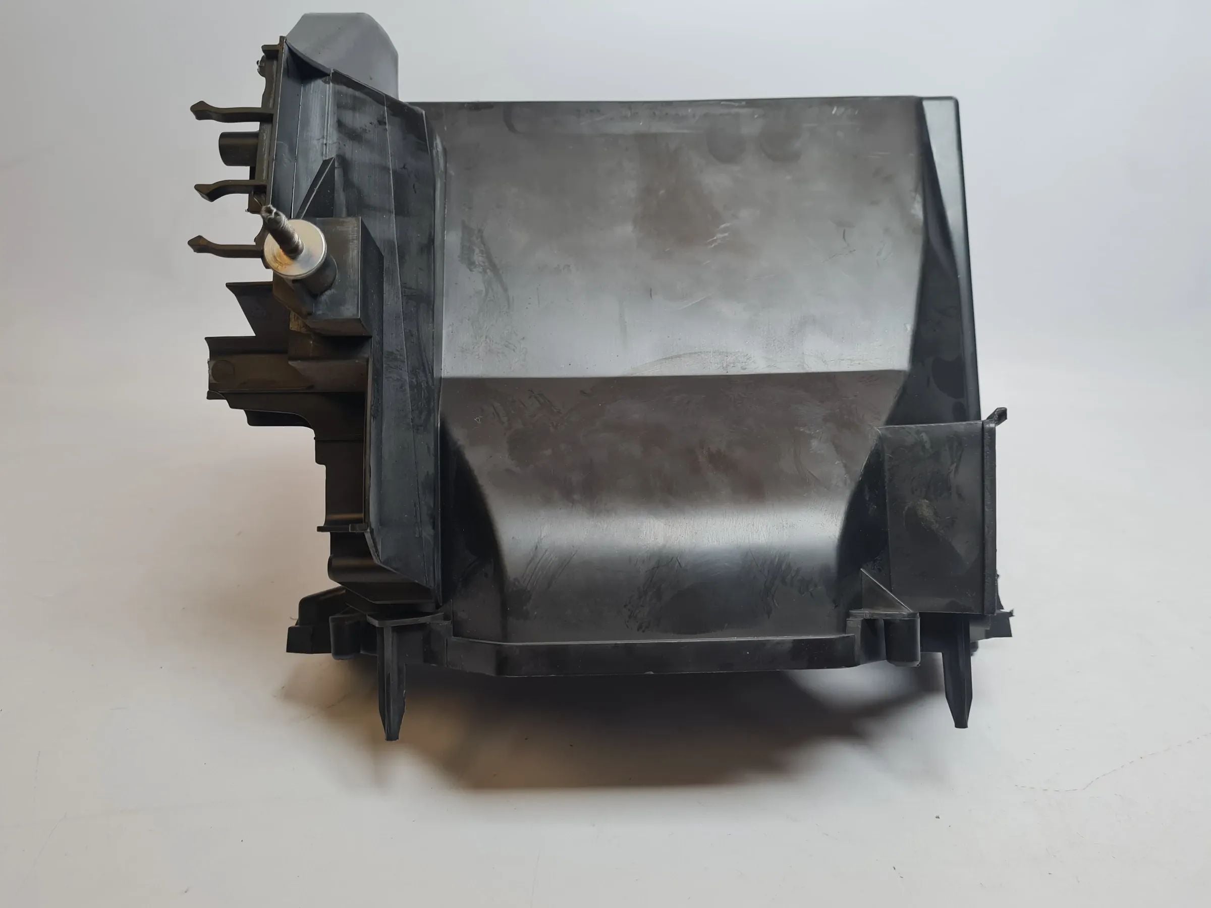 Original Mini One (R50/R53) Heizungskasten Innenraumheizung Teil W964228W