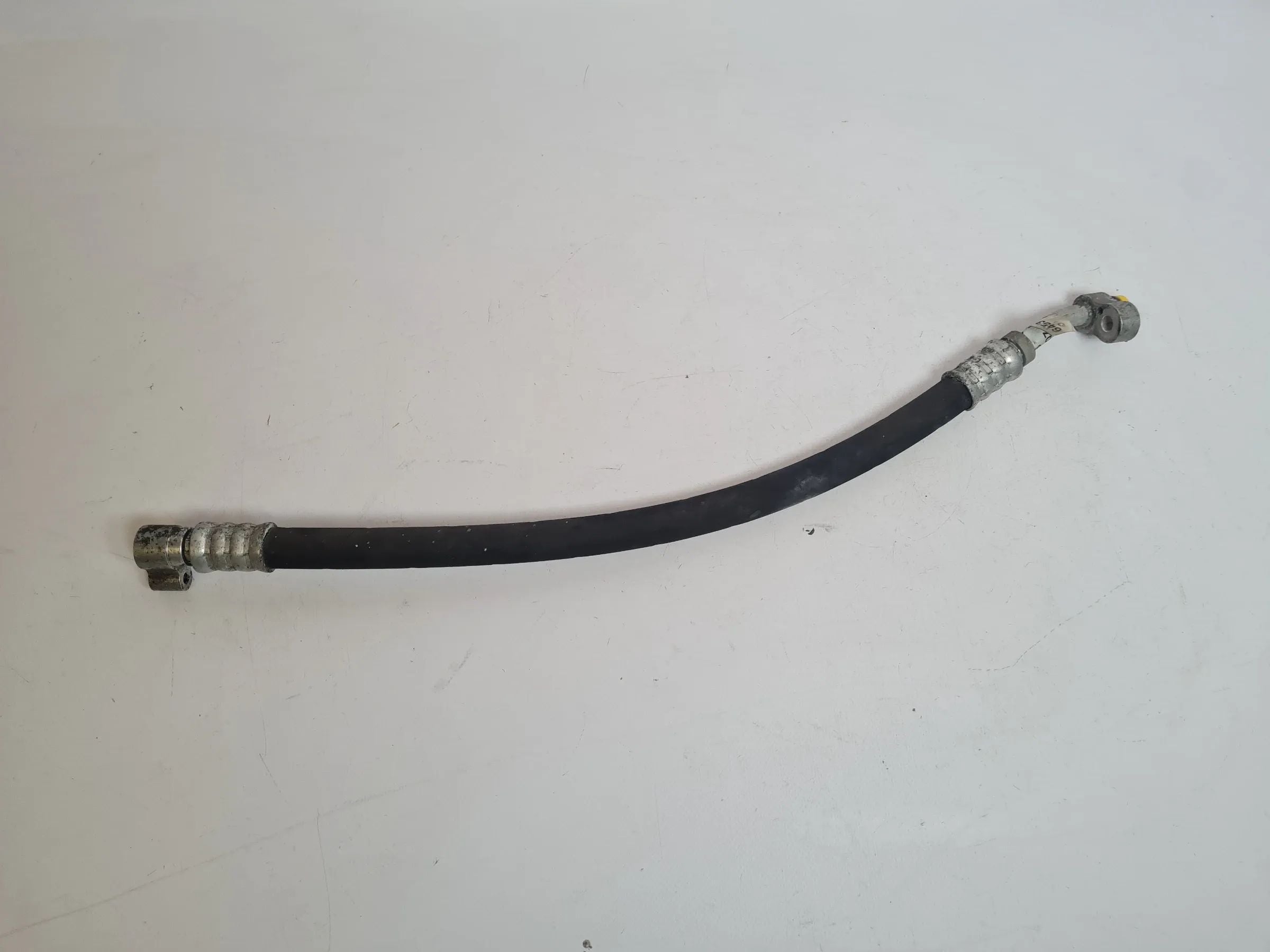 Original Mini One (R50/R53) Klimaleitung Klimaschlauch 64.53-1504537-06