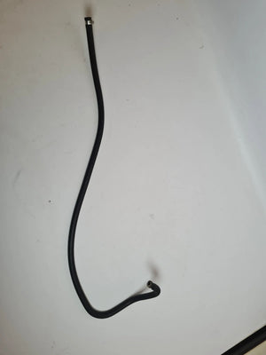 Original Audi A6 (4B2/4B4) Kühlleitung Kühlschlauch 078133394C