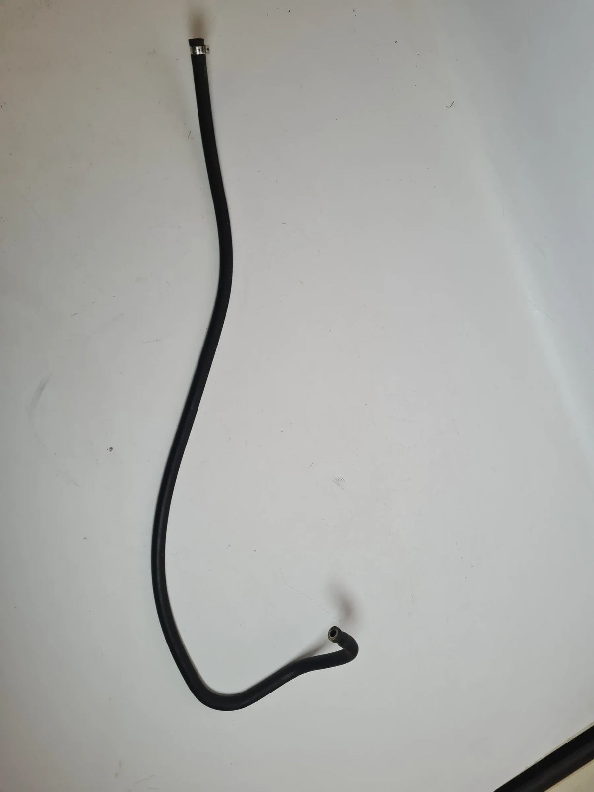 Original Audi A6 (4B2/4B4) Kühlleitung Kühlschlauch 078133394C