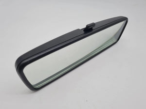Original Audi A6 (4B2/4B4) Rückspiegel Vorne 4D0857511