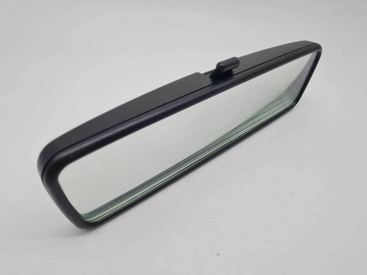 Original Audi A6 (4B2/4B4) Rückspiegel Vorne 4D0857511